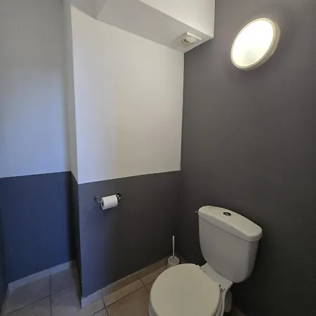 225 Apartmán *